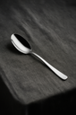 CUCHARA DE POSTRE TRAMONTINA 63950/047 COSMOS 12 PZS