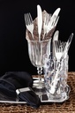 CUCHILLO DE POSTRE TRAMONTINA 63950/067 COSMOS 12 PZS