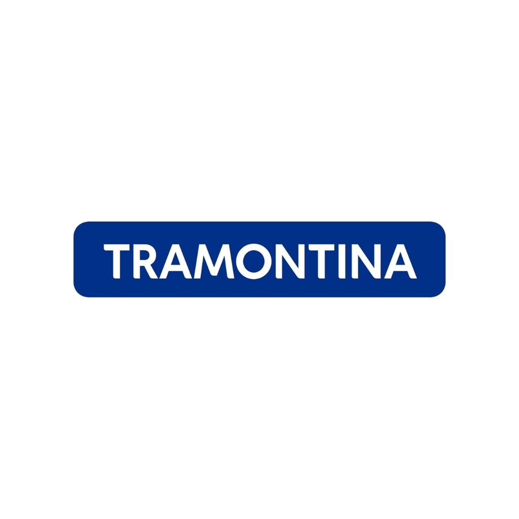 CUCHILLO DE POSTRE TRAMONTINA 63950/067 COSMOS 12 PZS