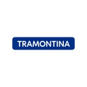 CUCHILLO DE POSTRE TRAMONTINA 63950/067 COSMOS 12 PZS