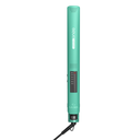 ALISADOR GAMA ELEGANCE LED AQUA TERAPY