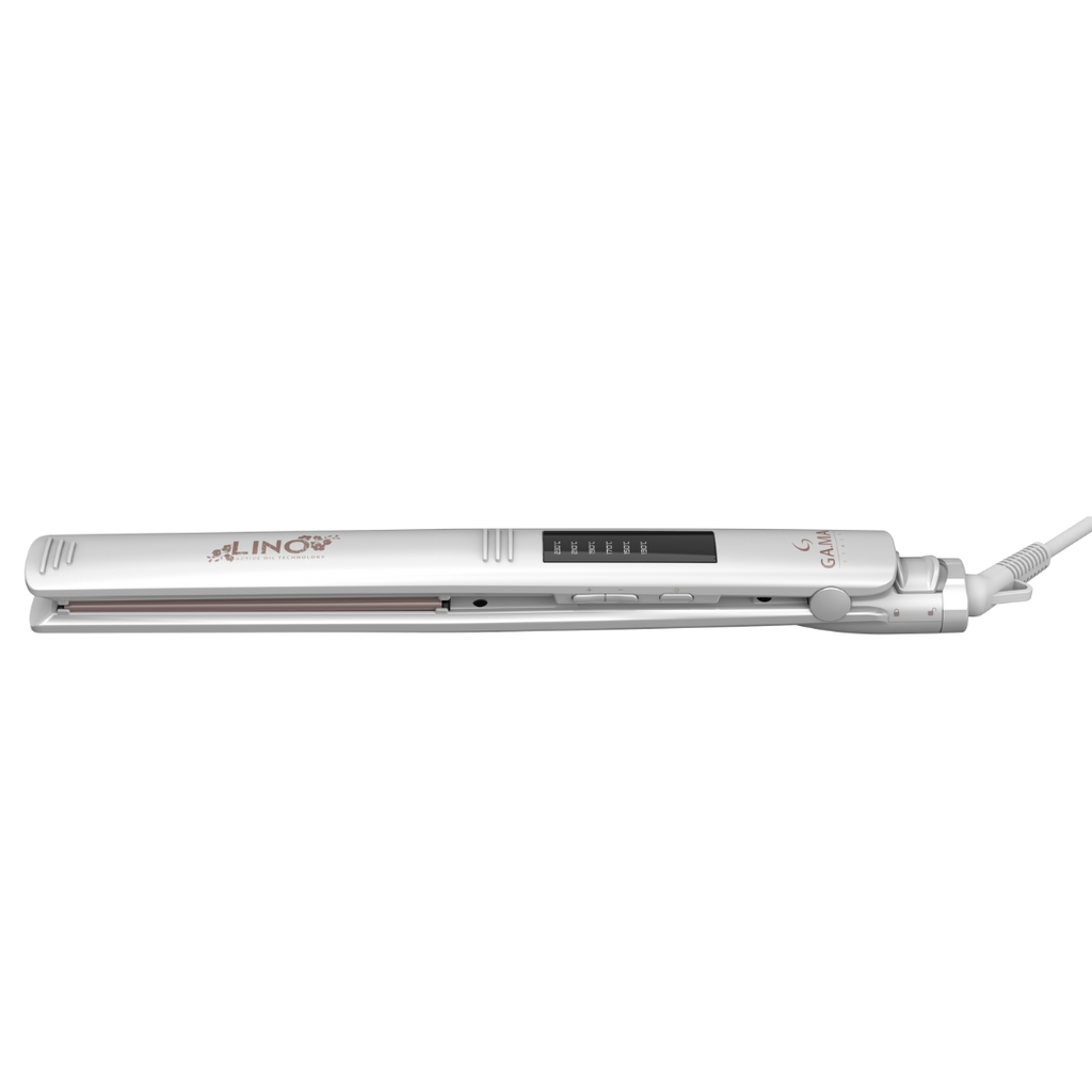 ALISADOR GAMA ELEGANCE LED LINO