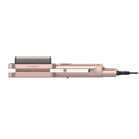 ALISADOR GAMA WAVER Y BRUSH