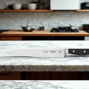 CUCHILLO DE COCINA TRAMONTINA 24010/008 CENTURY 8" 12 PZS