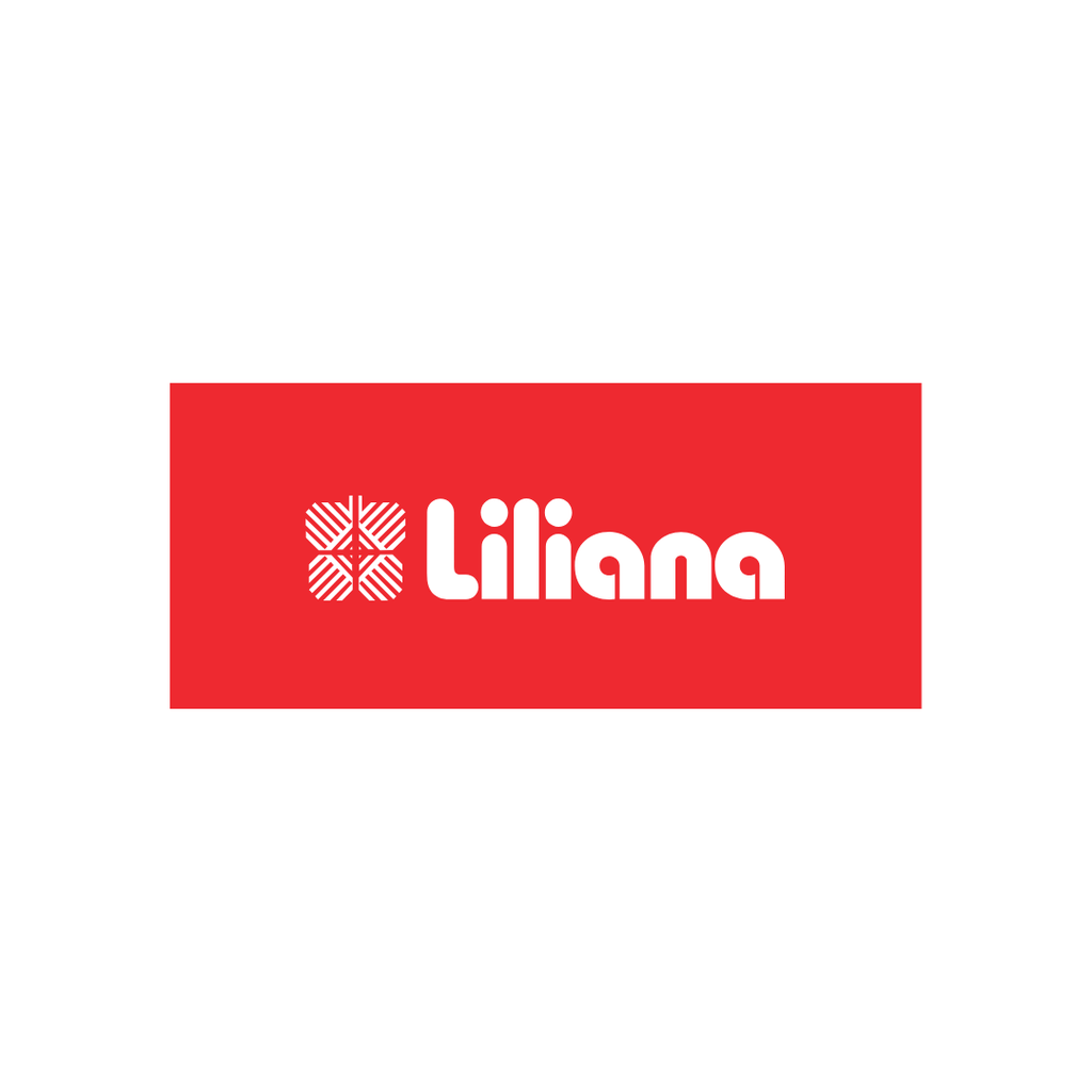 PAVA LILIANA AP150 C/CORTE