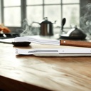 PINZA PARA CARNE TRAMONTINA 26400/100 CHURRASCO