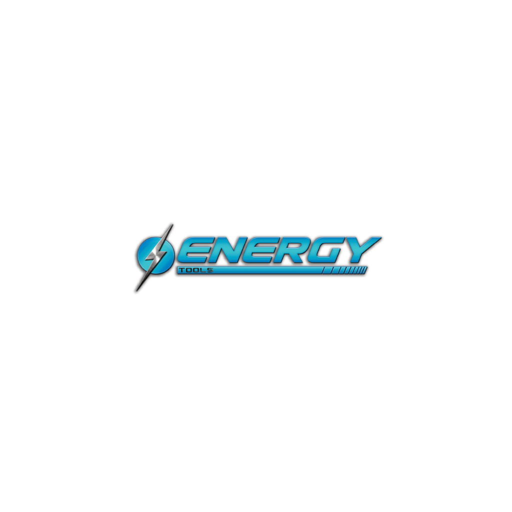 DESMALEZADORA ENERGY BC52/3 52CC