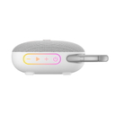 PARLANTE SOUL XS650 7W GRIS