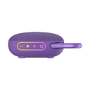 PARLANTE SOUL XS650 TWS VIOLETA