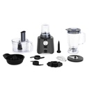 MULTIPROCESADORA ATMA LP8426NAP 9 EN 1 NEGRA