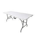 MESA CAMPING DISCOVERY 30469 PLEGABLE