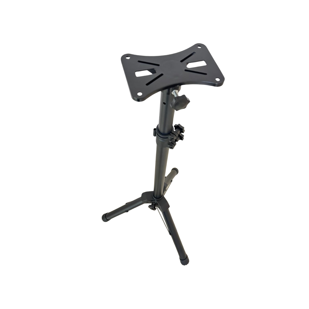 SOPORTE TRIPODE SOUL PLT-HS62S PARA PARLANTE XM