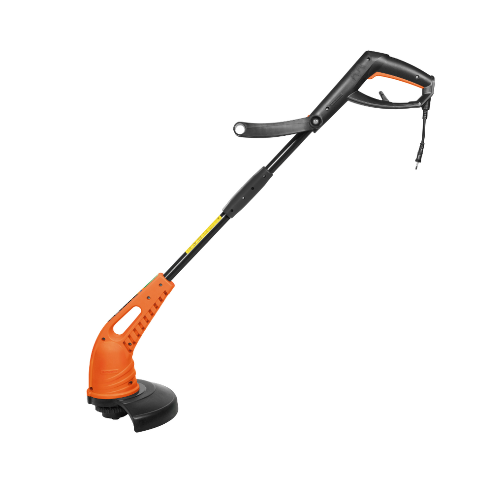 BORDEADORA TRAMONTINA 79634/937 APB1000T 1000W