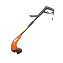 BORDEADORA TRAMONTINA 79634/937 APB1000T 1000W