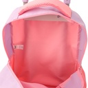 MOCHILA CARRO TRENDY 28808