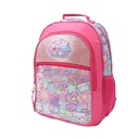 MOCHILA TRENDY 28756 16"