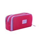 CARTUCHERA EVERLAST 30232 AZUL (copia)