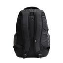 MOCHILA EVERLAST 28497