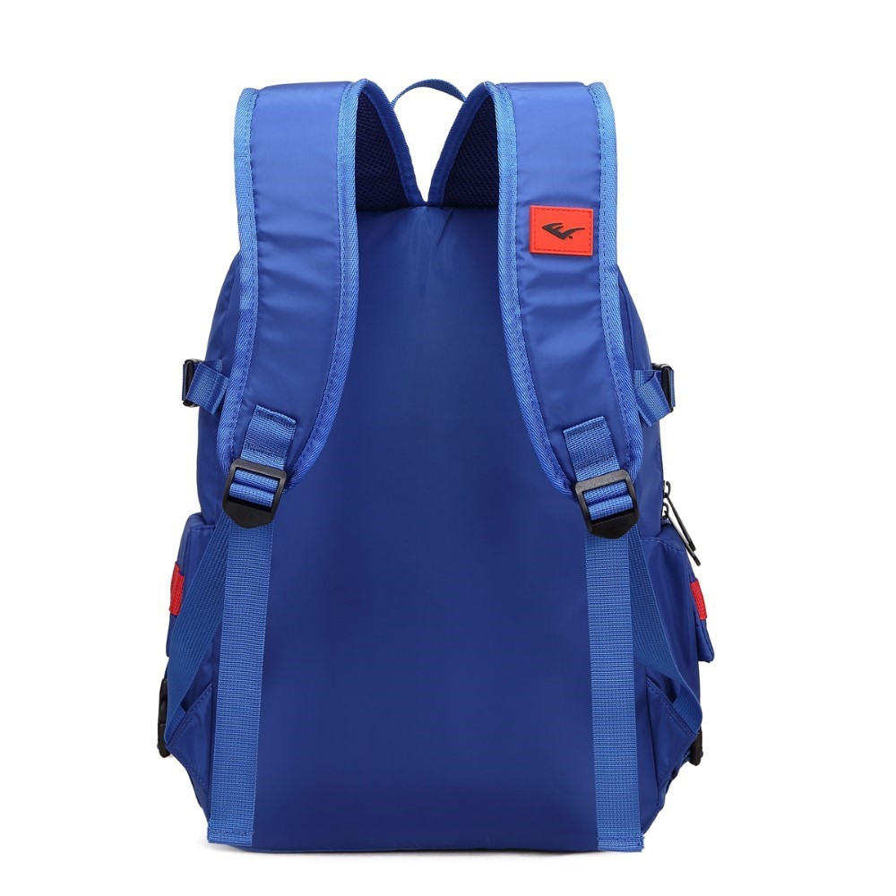 MOCHILA EVERLAST 22691 AZUL