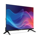 TV LED NOBLEX DV32X7080 HD ANDROID