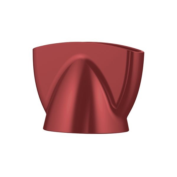 SECADOR GAMA EOLIC CERAMIC ION 1400W