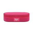 CARTUCHERA EVERLAST 30233 FUCSIA