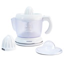 EXPRIMIDOR PEABODY PE-EC30 30W