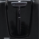 TOSTADORA PEABODY PE-T1305                                                                          