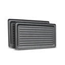 SANDWICHERA PEABODY PE-SW6141                                                                       