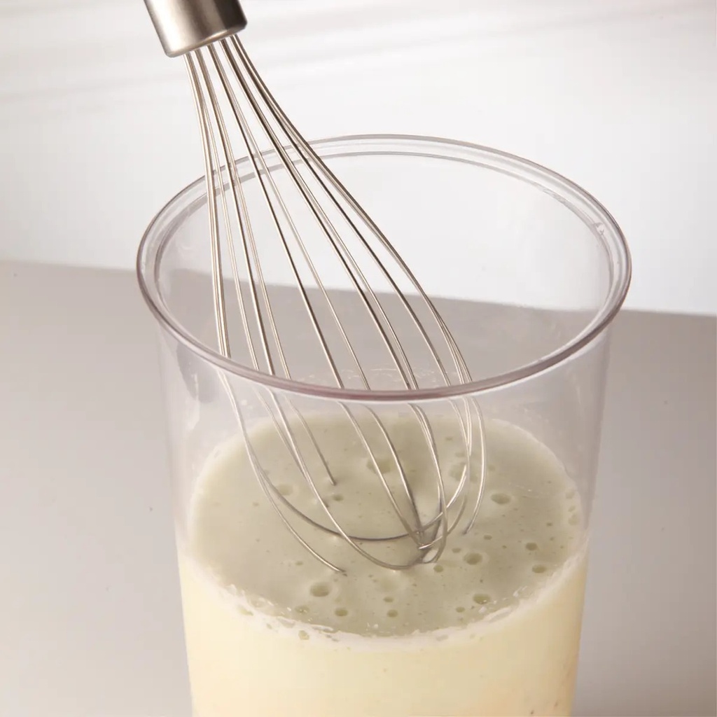 MINIPIMER PEABODY PE-LM322B 600W