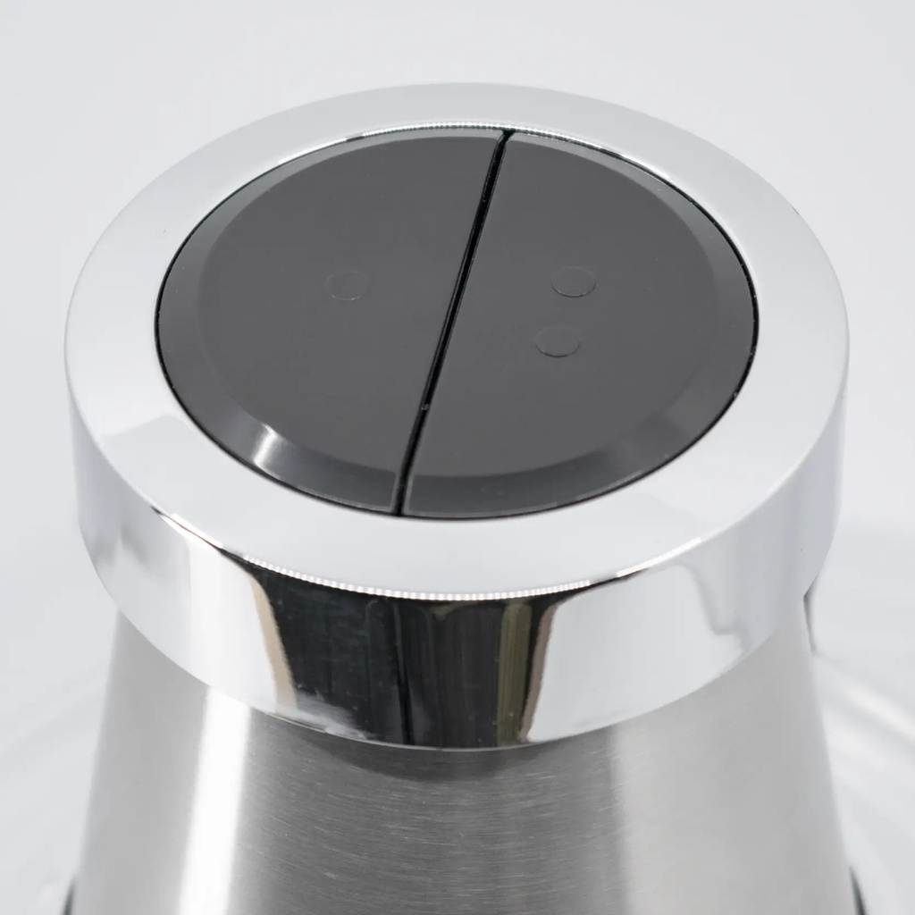 PICADOR PEABODY PE-CP200IX 350W