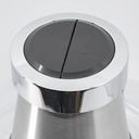 PICADOR PEABODY PE-CP200IX 350W