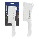 HACHUELA TRAMONTINA 24624/186 PROFISSIONAL 7"