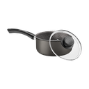 OLLA TRAMONTINA 28525/618 PARIS 18CM 