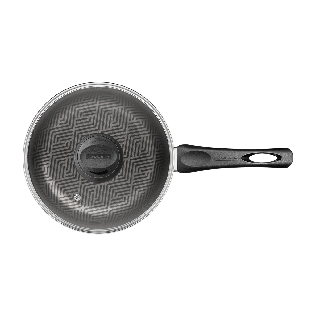 OLLA TRAMONTINA 28525/620 PARIS 20CM 