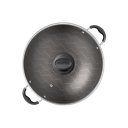 WOK TRAMONTINA 28545/632 PARIS 32CM CON TAPA