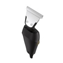 CORTAPELO REMINGTON HC12A 17Pz                                                                      