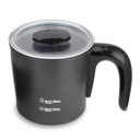 ESPUMADOR PEABODY PE-MF2316 250ML