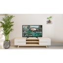 TV LED NOBLEX DB24X4000 HD 24"