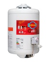 TERMOTANQUE POPULI 45 GN C/SUP