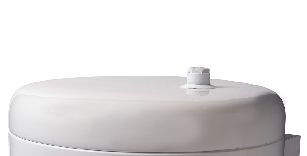 TERMOTANQUE POPULI 53 ELEC CS