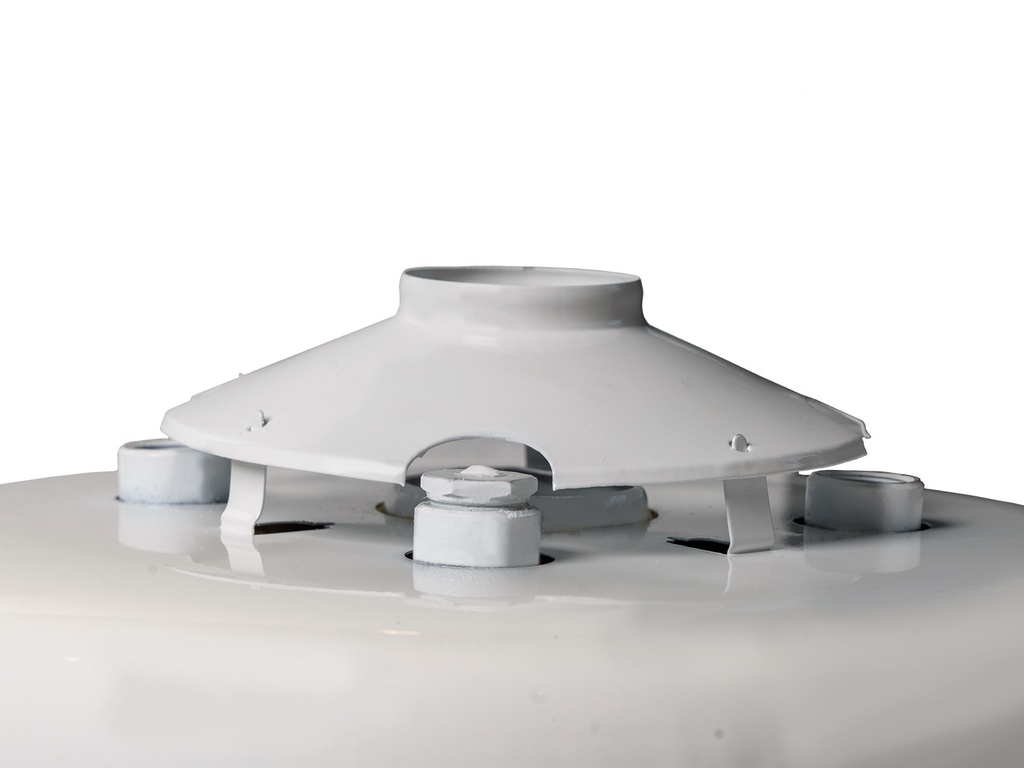 TERMOTANQUE POPULI 70 GN C/SUP