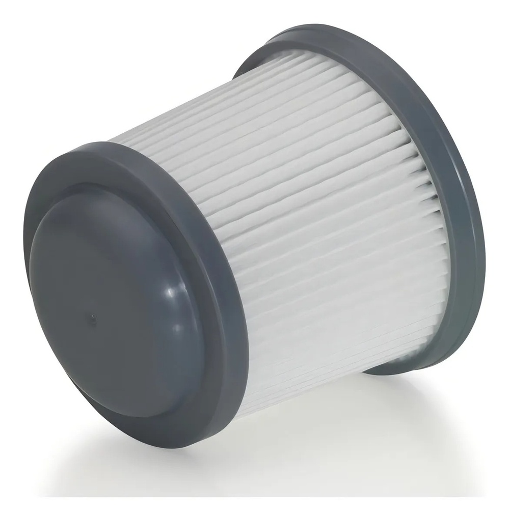 ASPIRADORA B&D HWVI-225J01 PORTATIL 9.6W