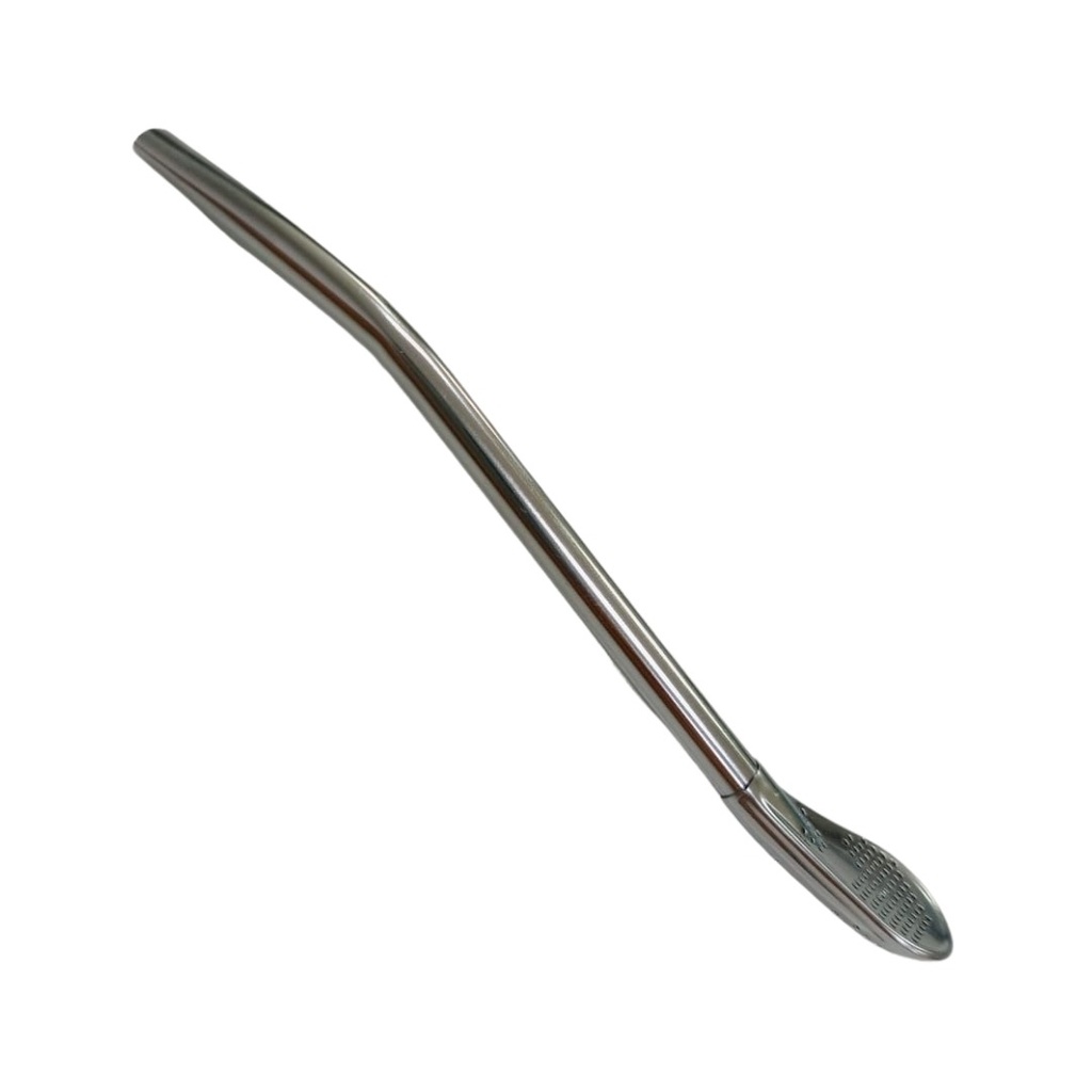 BOMBILLA DISCOVERY 13676 16 CM