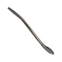 BOMBILLA DISCOVERY 13676 16 CM