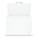 FREEZER PHILCO PHCH199B DE POZO 192L