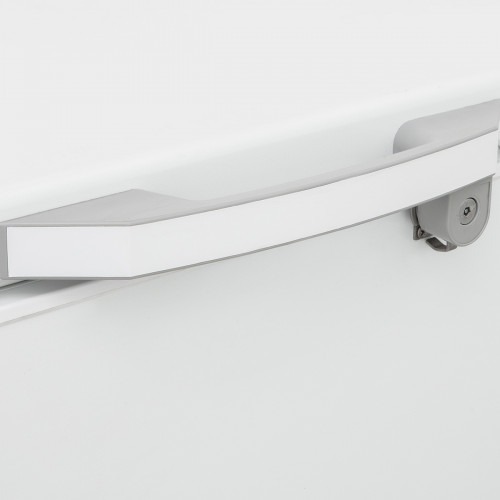 FREEZER PHILCO PHCH199B DE POZO 192L