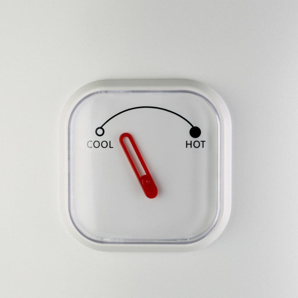 TERMOTANQUE PHILCO PHTE-030B2 28 LITROS C/I