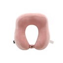 ALMOHADA DISCOVERY 17123 ROSA