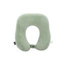 ALMOHADA DISCOVERY 17123 ROSA (copia)